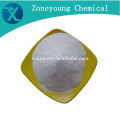 export pharma distributors raw material as drug carrier Glucose Beta cyclodextrin